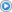Luka Chuppi 2019 Movie Free Download HD Cam
